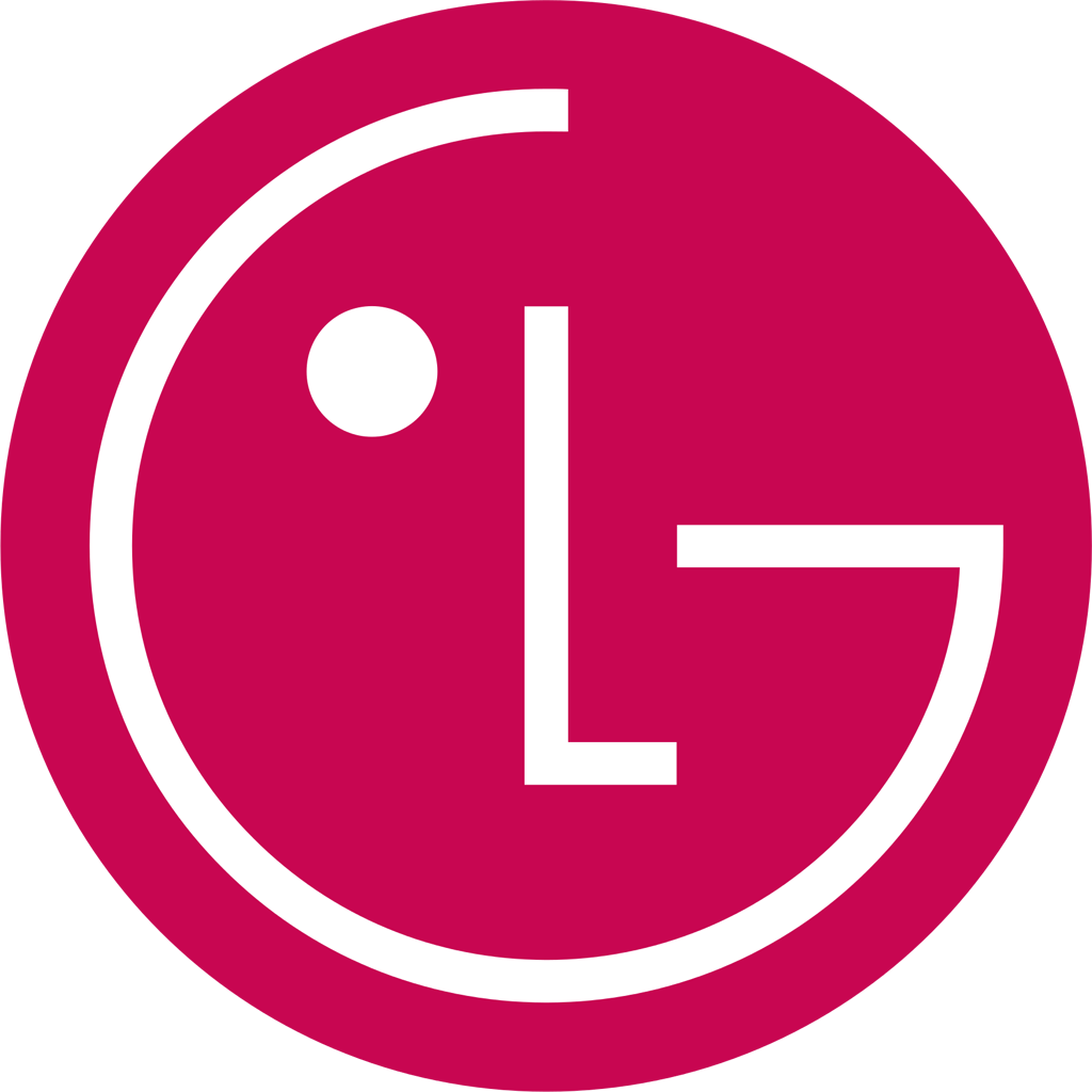 LG