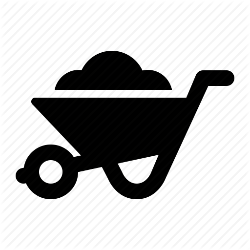 Building & Construction Materials