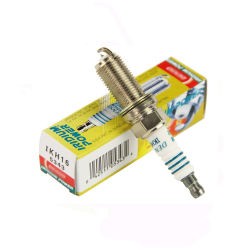 DENSO 5344 IRIDIUM POWER SPARK PLUG