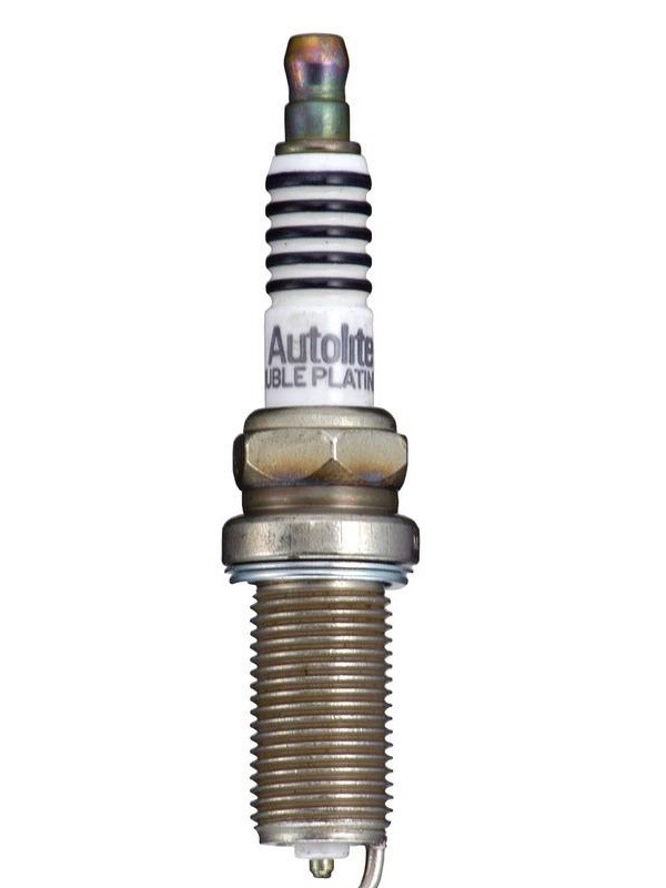 AUTOLITE AP5325 PLATINUM SPARK PLUG