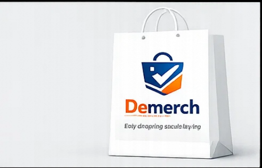 Customer Login Page Image