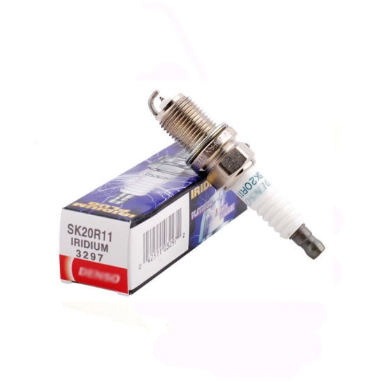 DENSO 3297 IRIRDIUM SPARK PLUG