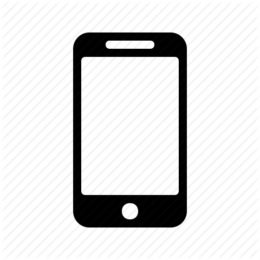 Mobile Phones & Tablets